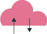 img-clouds img-clouds
